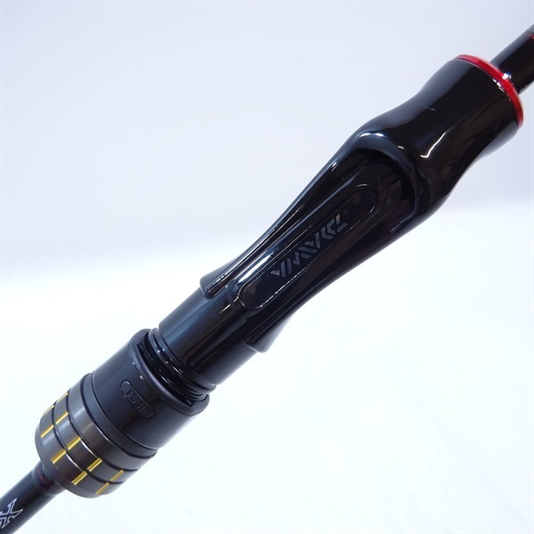 １７月下美人エアーＡＧＳ７４ＵＬーＳ